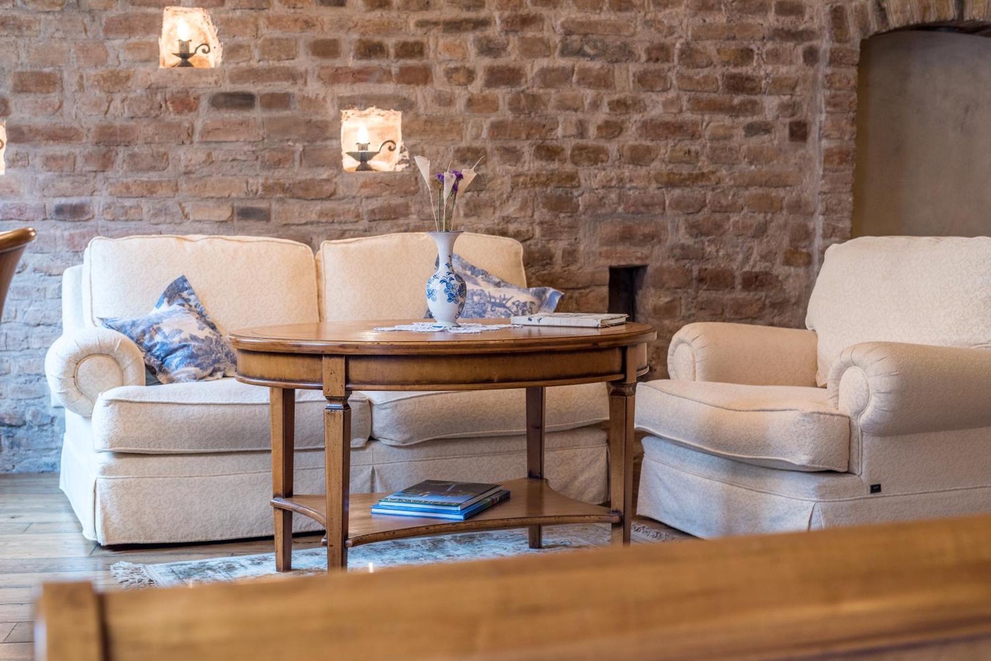 Íbúð Castle Street Retreat, 19